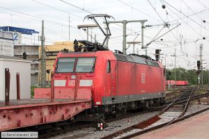 Bild: db1850205_bk1306120065.jpg - anklicken zum Vergrößern Bild: db1850205_bk1306120065.jpg - anklicken zum Vergrößern