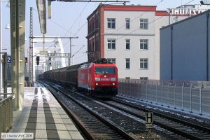 Bild: db1850205_cw007779.jpg - anklicken zum Vergrößern Bild: db1850205_cw007779.jpg - anklicken zum Vergrößern