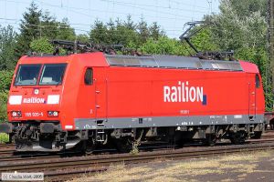 Bild: db1850205_cw014483.jpg - anklicken zum Vergrößern Bild: db1850205_cw014483.jpg - anklicken zum Vergrößern