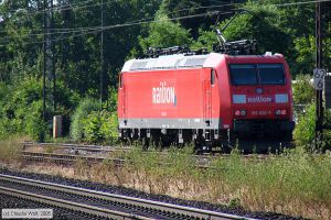 Bild: db1850205_cw014484.jpg - anklicken zum Vergrößern Bild: db1850205_cw014484.jpg - anklicken zum Vergrößern