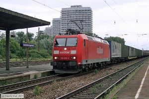 Bild: db1850205_cw0707110025.jpg - anklicken zum Vergrößern Bild: db1850205_cw0707110025.jpg - anklicken zum Vergrößern