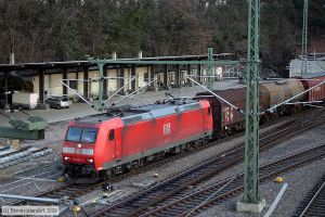 Bild: db1850072_bk0603250133.jpg - anklicken zum Vergrößern Bild: db1850072_bk0603250133.jpg - anklicken zum Vergrößern