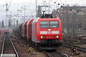 Bild: db1850072_e0015544.jpg - anklicken zum Vergrößern Bild: db1850072_e0015544.jpg - anklicken zum Vergrößern