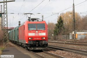 Bild: db1850080_cw0603280047.jpg - anklicken zum Vergrößern Bild: db1850080_cw0603280047.jpg - anklicken zum Vergrößern
