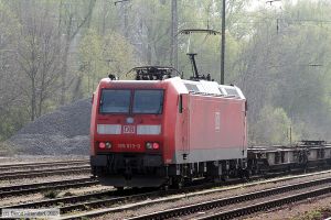 Bild: db1850130_bk0804150013.jpg - anklicken zum Vergrößern Bild: db1850130_bk0804150013.jpg - anklicken zum Vergrößern