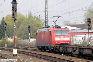 Bild: db1850130_bk0804150015.jpg - anklicken zum Vergrößern Bild: db1850130_bk0804150015.jpg - anklicken zum Vergrößern
