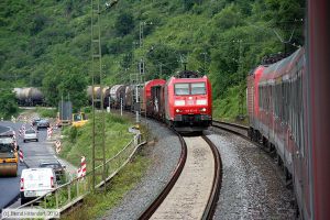 Bild: db1850130_bk1006220111.jpg - anklicken zum Vergrößern Bild: db1850130_bk1006220111.jpg - anklicken zum Vergrößern