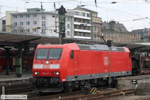 Bild: db1850171_e0015523.jpg - anklicken zum Vergrößern Bild: db1850171_e0015523.jpg - anklicken zum Vergrößern