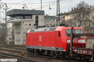 Bild: db1850171_e0015524.jpg - anklicken zum Vergrößern Bild: db1850171_e0015524.jpg - anklicken zum Vergrößern
