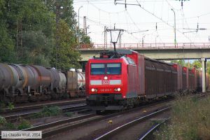 Bild: db1850197_cw002169.jpg - anklicken zum Vergrößern Bild: db1850197_cw002169.jpg - anklicken zum Vergrößern