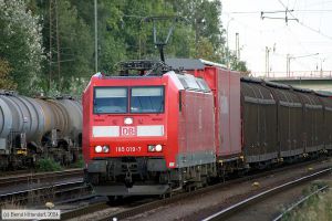 Bild: db1850197_e0007390.jpg - anklicken zum Vergrößern Bild: db1850197_e0007390.jpg - anklicken zum Vergrößern