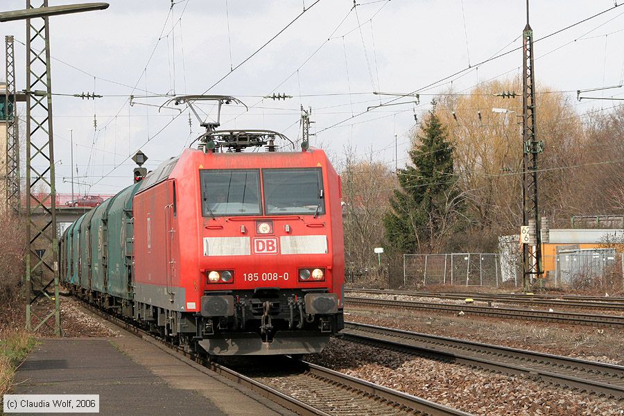 Deutsche Bahn - 185008-0
/ Bild: db1850080_cw0603280047.jpg