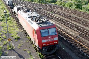 Bild: db1850213_bk0606020185.jpg - anklicken zum Vergrößern Bild: db1850213_bk0606020185.jpg - anklicken zum Vergrößern