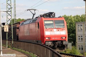 Bild: db1850213_bk0707310006.jpg - anklicken zum Vergrößern Bild: db1850213_bk0707310006.jpg - anklicken zum Vergrößern