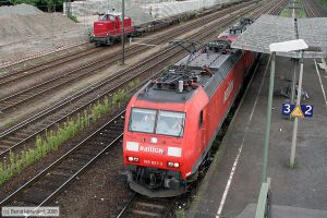 Bild: db1850213_bk0806030032.jpg - anklicken zum Vergrößern Bild: db1850213_bk0806030032.jpg - anklicken zum Vergrößern