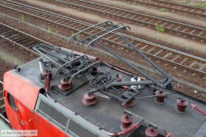 Bild: db1850213_bk0806030033.jpg - anklicken zum Vergrößern Bild: db1850213_bk0806030033.jpg - anklicken zum Vergrößern