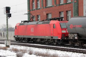 Bild: db1850213_bk1112200013.jpg - anklicken zum Vergrößern Bild: db1850213_bk1112200013.jpg - anklicken zum Vergrößern