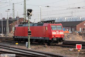 Bild: db1850213_bk1203270074.jpg - anklicken zum Vergrößern Bild: db1850213_bk1203270074.jpg - anklicken zum Vergrößern