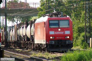 Bild: db1850213_cw013261.jpg - anklicken zum Vergrößern Bild: db1850213_cw013261.jpg - anklicken zum Vergrößern