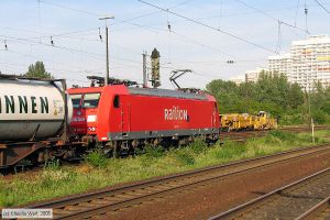 Bild: db1850213_cw013263.jpg - anklicken zum Vergrößern Bild: db1850213_cw013263.jpg - anklicken zum Vergrößern