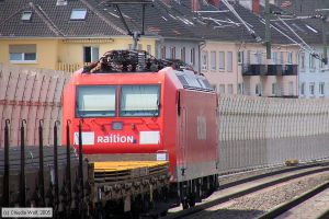 Bild: db1850213_cw013645.jpg - anklicken zum Vergrößern Bild: db1850213_cw013645.jpg - anklicken zum Vergrößern