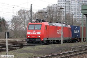 Bild: db1850213_cw0603300004.jpg - anklicken zum Vergrößern Bild: db1850213_cw0603300004.jpg - anklicken zum Vergrößern