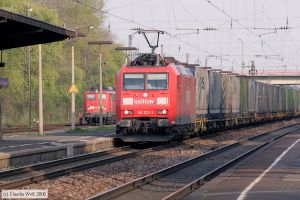 Bild: db1850213_cw0604210048.jpg - anklicken zum Vergrößern Bild: db1850213_cw0604210048.jpg - anklicken zum Vergrößern