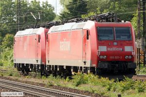 Bild: db1850213_cw0606020082.jpg - anklicken zum Vergrößern Bild: db1850213_cw0606020082.jpg - anklicken zum Vergrößern