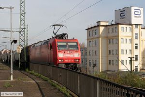 Bild: db1850213_cw0704060041.jpg - anklicken zum Vergrößern Bild: db1850213_cw0704060041.jpg - anklicken zum Vergrößern