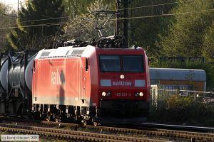 Bild: db1850213_e0016164.jpg - anklicken zum Vergrößern Bild: db1850213_e0016164.jpg - anklicken zum Vergrößern
