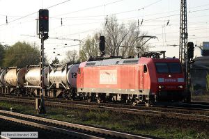 Bild: db1850213_e0016165.jpg - anklicken zum Vergrößern Bild: db1850213_e0016165.jpg - anklicken zum Vergrößern