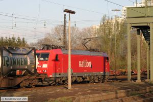 Bild: db1850213_e0016166.jpg - anklicken zum Vergrößern Bild: db1850213_e0016166.jpg - anklicken zum Vergrößern