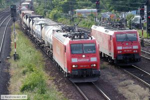 Bild: db1850213_e0021426.jpg - anklicken zum Vergrößern Bild: db1850213_e0021426.jpg - anklicken zum Vergrößern