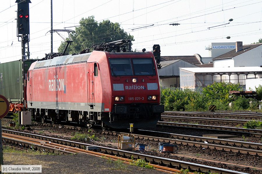 Deutsche Bahn - 185021-3
/ Bild: db1850213_cw0807240012.jpg