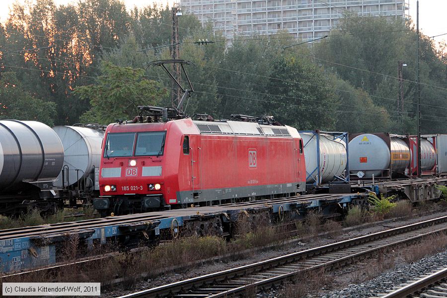 Deutsche Bahn - 185021-3
/ Bild: db1850213_cw1109240036.jpg Deutsche Bahn - 185021-3
/ Bild: db1850213_cw1109240036.jpg