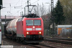 Bild: db1850221_bk0604110078.jpg - anklicken zum Vergrößern Bild: db1850221_bk0604110078.jpg - anklicken zum Vergrößern