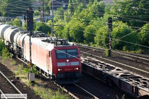 Bild: db1850221_bk0607170007.jpg - anklicken zum Vergrößern Bild: db1850221_bk0607170007.jpg - anklicken zum Vergrößern