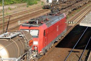 Bild: db1850221_bk0607170009.jpg - anklicken zum Vergrößern Bild: db1850221_bk0607170009.jpg - anklicken zum Vergrößern