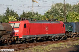 Bild: db1850221_bk0608070032.jpg - anklicken zum Vergrößern Bild: db1850221_bk0608070032.jpg - anklicken zum Vergrößern