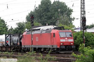 Bild: db1850221_bk0806110046.jpg - anklicken zum Vergrößern Bild: db1850221_bk0806110046.jpg - anklicken zum Vergrößern
