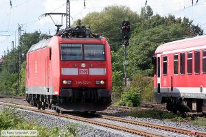 Bild: db1850221_bk0809080031.jpg - anklicken zum Vergrößern Bild: db1850221_bk0809080031.jpg - anklicken zum Vergrößern