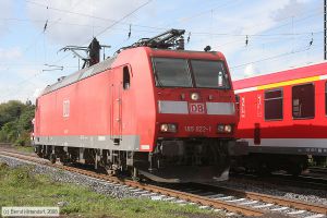 Bild: db1850221_bk0809080032.jpg - anklicken zum Vergrößern Bild: db1850221_bk0809080032.jpg - anklicken zum Vergrößern