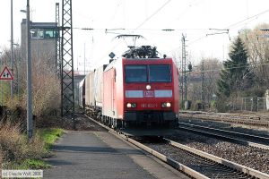Bild: db1850221_cw0604070088.jpg - anklicken zum Vergrößern Bild: db1850221_cw0604070088.jpg - anklicken zum Vergrößern