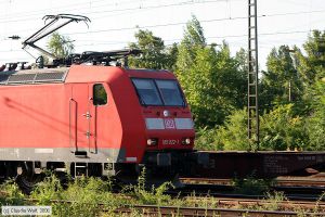 Bild: db1850221_cw0607170040.jpg - anklicken zum Vergrößern Bild: db1850221_cw0607170040.jpg - anklicken zum Vergrößern