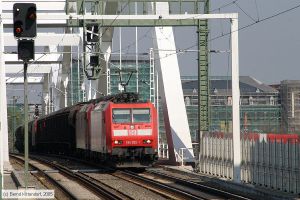 Bild: db1850221_e0015848.jpg - anklicken zum Vergrößern Bild: db1850221_e0015848.jpg - anklicken zum Vergrößern