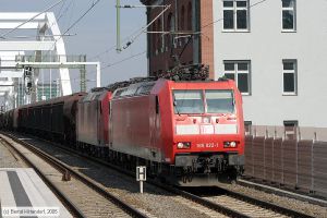 Bild: db1850221_e0015849.jpg - anklicken zum Vergrößern Bild: db1850221_e0015849.jpg - anklicken zum Vergrößern