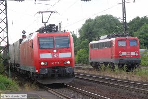 Bild: db1850221_e0022032.jpg - anklicken zum Vergrößern Bild: db1850221_e0022032.jpg - anklicken zum Vergrößern