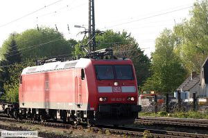 Bild: db1850239_bk0605020015.jpg - anklicken zum Vergrößern Bild: db1850239_bk0605020015.jpg - anklicken zum Vergrößern