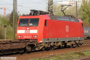 Bild: db1850239_bk0605020016.jpg - anklicken zum Vergrößern Bild: db1850239_bk0605020016.jpg - anklicken zum Vergrößern