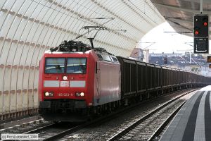 Bild: db1850239_bk0809080022.jpg - anklicken zum Vergrößern Bild: db1850239_bk0809080022.jpg - anklicken zum Vergrößern